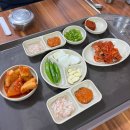[성남 맛집/단대오거리역 맛집/순대국 맛집] 가마솥전통 백암순대 성남본점 (내돈내산 후기)