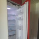 태릉입구역 1번출구 이미지