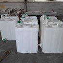 (주)월드약품 이미지