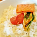 의정부부대찌개 이미지