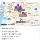 분당탑공인중개사사무소 | 중앙공원 인근으로 자연과 벗삼아 살기 좋은 아파트 샛별동성(샛별마을동성)