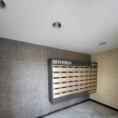 승리물산