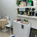 수인래쉬
