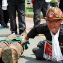 세봉주유소 이미지