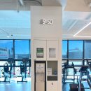 버스정류장(서부정류장1) | 울산동구헬스장 클로버짐 서부점 시설 이용 후기