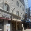 텐퍼센트 자갈치점 | [내돈내산 솔직후기] 부산 남포동 현지인 로컬 카페 맛집 텐퍼센트커피 자갈치시장점