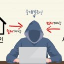 대한민국부동산중개 이미지