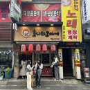 구로-고척-구로-1994 이미지