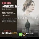 (주)유로트럭서비스 이미지