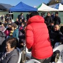 문천1리 이미지