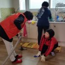 광평경로당 이미지