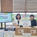꿈나무공방 - 의정부시 장곡로596번길 9 | 꿈나무공방