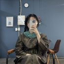 세븐일레븐대전탄방카페점 | 대전 탄방동 미용실 인텐즈헤어 가을 맞이 염색 후기