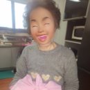 복지떡방앗간