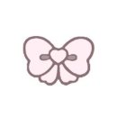 서유에너지 이미지