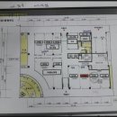 보람타워빌딩 이미지