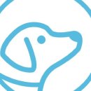 베오 베오 이미지