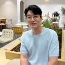 무프스 유치원 이미지