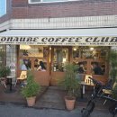 중리천로 3 이미지