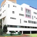 송원초등학교 이미지