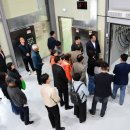 평창군유용미생물배양센터 용평지소 이미지