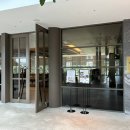 고구마노래연습장 이미지