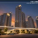 주공11단지 이미지