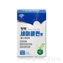 정클린 이미지