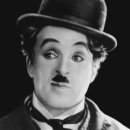 채플린 이미지