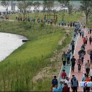 용상체육공원 이미지