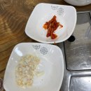 동남부대찌개 - 392380 | 동남부대찌개