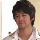 대한산업보건협회 경기북부의원 이미지