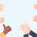 세륜초등학교 이미지