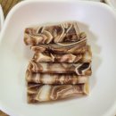 삼복식당 이미지