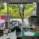 일산문화문화-74 이미지