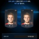 카다이렉트 이미지