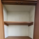 주흥17길 25 이미지