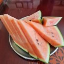 장수리경로당 이미지