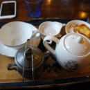 수아르펜션 이미지