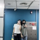 다연다방 이미지