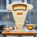 OUR BASE | '26.1.19 / MARKET CALL: So Far, So Good For Our Rebalancing Call