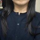 화원미용실 | 대구 화원 미용실 버킷리스트 클리닉 후기