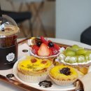 멍냥이발소 이미지