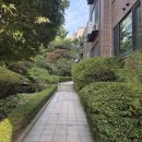 신구빌라 이미지