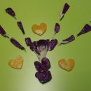 금오중학교 이미지