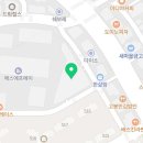 에이스스크린 골프클럽 이미지