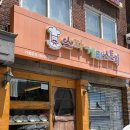 서울미술고 인헌중고 정류소 | [낙성대] 낙성대 가성비 파스타집 ‘스파게티스토리’