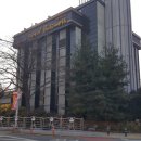 비지니스호텔 이미지