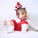 망고상상 - 18728 | 망고상상