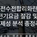거성전기 이미지